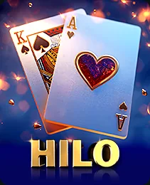 Hilo &mdash; Z7 game apk title